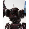 PREORDER - Armored Core - Mirage C02-Uranus figure, Plastic Model Kit V.I. (Variable Infinity)
