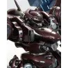 PRÉCOMMANDE - Armored Core - Figurine Mirage C02-Uranus, Plastic Model Kit V.I. (Variable Infinity)