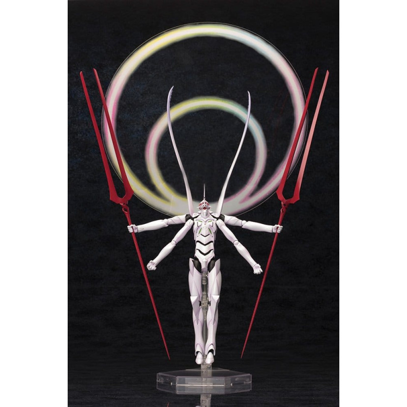 PREORDER - Evangelion: New...