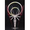 PREORDER - Evangelion: New Theatrical Edition - Evangelion 13 figure Awake, Plastic Model Kit