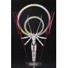 PRÉCOMMANDE - Evangelion: New Theatrical Edition - Figurine Evangelion 13 Awake, Plastic Model Kit