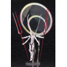 PREORDER - Evangelion: New Theatrical Edition - Evangelion 13 figure Awake, Plastic Model Kit