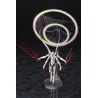 PRÉCOMMANDE - Evangelion: New Theatrical Edition - Figurine Evangelion 13 Awake, Plastic Model Kit