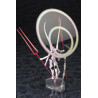 PREORDER - Evangelion: New Theatrical Edition - Evangelion 13 figure Awake, Plastic Model Kit