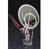 PRÉCOMMANDE - Evangelion: New Theatrical Edition - Figurine Evangelion 13 Awake, Plastic Model Kit