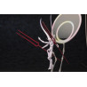PREORDER - Evangelion: New Theatrical Edition - Evangelion 13 figure Awake, Plastic Model Kit