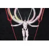 PRÉCOMMANDE - Evangelion: New Theatrical Edition - Figurine Evangelion 13 Awake, Plastic Model Kit