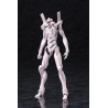 PREORDER - Evangelion: New Theatrical Edition - Evangelion 13 figure Awake, Plastic Model Kit