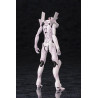 PREORDER - Evangelion: New Theatrical Edition - Evangelion 13 figure Awake, Plastic Model Kit