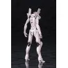 PRÉCOMMANDE - Evangelion: New Theatrical Edition - Figurine Evangelion 13 Awake, Plastic Model Kit