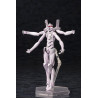 PREORDER - Evangelion: New Theatrical Edition - Evangelion 13 figure Awake, Plastic Model Kit
