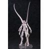 PREORDER - Evangelion: New Theatrical Edition - Evangelion 13 figure Awake, Plastic Model Kit