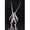PRÉCOMMANDE - Evangelion: New Theatrical Edition - Figurine Evangelion 13 Awake, Plastic Model Kit