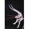 PREORDER - Evangelion: New Theatrical Edition - Evangelion 13 figure Awake, Plastic Model Kit