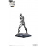 DC Comics - Justice League - Figurine de Cyborg