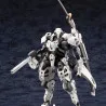 PRÉCOMMANDE - Hexa Gear - Figurine V-Thor, Plastic Model Kit