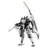 PRÉCOMMANDE - Hexa Gear - Figurine V-Thor, Plastic Model Kit