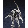 PRÉCOMMANDE - Hexa Gear - Figurine V-Thor, Plastic Model Kit