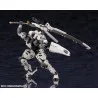 PRÉCOMMANDE - Hexa Gear - Figurine V-Thor, Plastic Model Kit