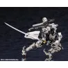 PRÉCOMMANDE - Hexa Gear - Figurine V-Thor, Plastic Model Kit