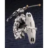 PRÉCOMMANDE - Hexa Gear - Figurine V-Thor, Plastic Model Kit