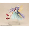 PRÉCOMMANDE - Magic Repo Man - Figurine Empee
