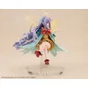 PRÉCOMMANDE - Magic Repo Man - Figurine Empee