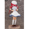 Is the Order a Rabbit - Figurine Megu, Summer Uniform