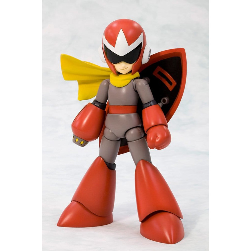 PREORDER - Mega Man/Rockman...