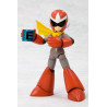 PREORDER - Mega Man/Rockman - Blues figure, Plastic Model Kit