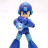 PREORDER - Mega Man/Rockman - Rockman figure, Plastic Model Kit