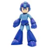 PRÉCOMMANDE - Mega Man/Rockman - Figurine Rockman, Plastic Model Kit