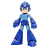 PREORDER - Mega Man/Rockman - Rockman figure, Plastic Model Kit