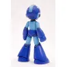 PRÉCOMMANDE - Mega Man/Rockman - Figurine Rockman, Plastic Model Kit