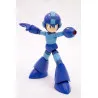 PRÉCOMMANDE - Mega Man/Rockman - Figurine Rockman, Plastic Model Kit