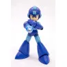 PRÉCOMMANDE - Mega Man/Rockman - Figurine Rockman, Plastic Model Kit