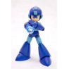 PREORDER - Mega Man/Rockman - Rockman figure, Plastic Model Kit
