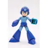 PRÉCOMMANDE - Mega Man/Rockman - Figurine Rockman, Plastic Model Kit