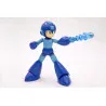 PRÉCOMMANDE - Mega Man/Rockman - Figurine Rockman, Plastic Model Kit