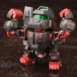 PRÉCOMMANDE - Zoids -...