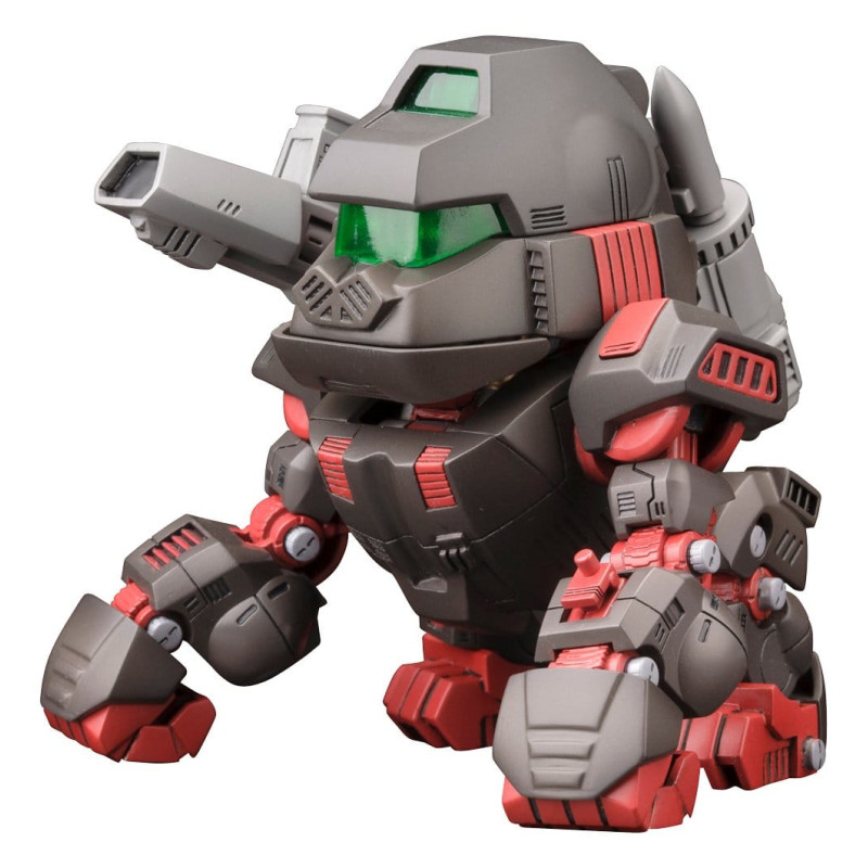 PREORDER - Zoids - Iron...