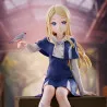 PREORDER - Sasaki and Peeps - Elsa figure