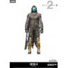 Destiny 2 - Pack 3 figurines Cayde 6, Ikora Rey et Zavala