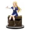 PRÉCOMMANDE - Sasaki and Peeps - Figurine Elsa
