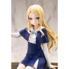 PREORDER - Sasaki and Peeps - Elsa figure
