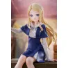PRÉCOMMANDE - Sasaki and Peeps - Figurine Elsa