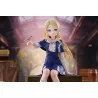 PRÉCOMMANDE - Sasaki and Peeps - Figurine Elsa