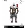 Destiny 2 - Pack 3 figurines Cayde 6, Ikora Rey et Zavala