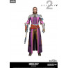 Destiny 2 - Pack 3 figures Cayde 6, Ikora Rey and Zavala