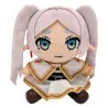 PREORDER - Frieren: Beyond Journey's End - Frieren plush